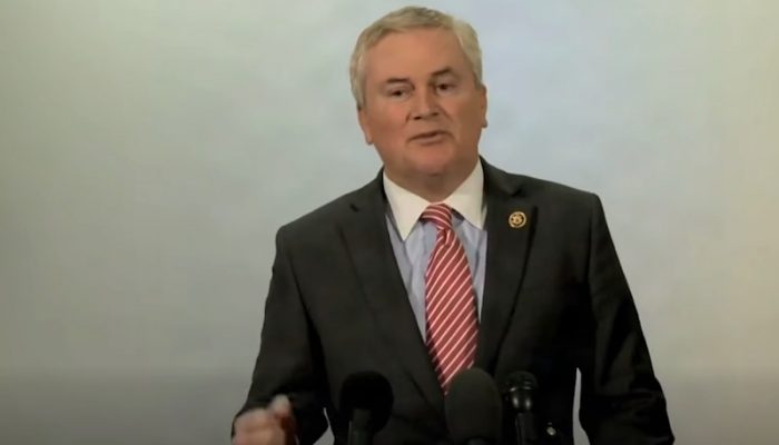 Screenshot 2026-04-17 at 8.04.38 PM